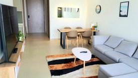 2 Bedroom Apartment for rent in Sky 89, Phu My, Ho Chi Minh