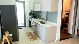 2 Bedroom Apartment for rent in Sky 89, Phu My, Ho Chi Minh