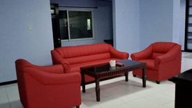 4 Bedroom House for sale in Santo Rosario, Pampanga