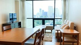 2 Bedroom Condo for rent in Taguig, Metro Manila near MRT-3 Buendia