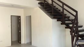 Commercial for rent in Abeto Mirasol Taft South, Iloilo