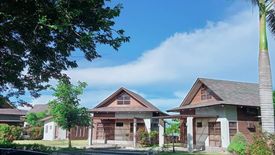 2 Bedroom Villa for sale in Mantija, Cebu