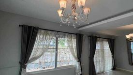 3 Bedroom House for sale in Sala Klang, Nonthaburi