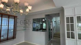 3 Bedroom House for sale in Sala Klang, Nonthaburi