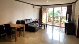 2 Bedroom Condo for sale in Nong Prue, Chonburi