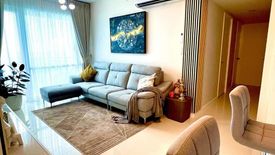 3 Bedroom Condo for rent in Marco Polo Residences, Lahug, Cebu