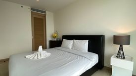 1 Bedroom Condo for rent in The Riviera Jomtien, Nong Prue, Chonburi