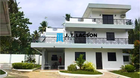 5 Bedroom House for sale in Calangag, Negros Oriental