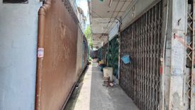 3 Bedroom Commercial for sale in Khlong San, Bangkok near BTS Khlong San