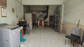 3 Bedroom Commercial for sale in Khlong San, Bangkok near BTS Khlong San