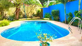 3 Bedroom House for sale in Sacsac, Negros Oriental