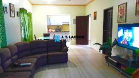 3 Bedroom House for sale in Sacsac, Negros Oriental