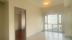 1 Bedroom Condo for sale in Forbeswood Parklane, BGC, Metro Manila