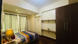 1 Bedroom Condo for rent in The Padgett Place, Lahug, Cebu