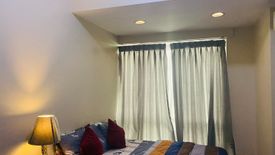 1 Bedroom Condo for rent in The Padgett Place, Lahug, Cebu