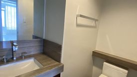 2 Bedroom Condo for sale in Guadalupe Viejo, Metro Manila near MRT-3 Guadalupe