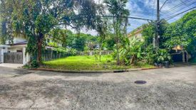 Land for sale in Ugong, Metro Manila