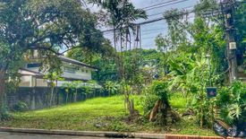 Land for sale in Ugong, Metro Manila