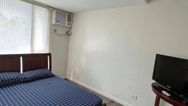 1 Bedroom Condo for rent in Lahug, Cebu