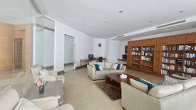 4 Bedroom Condo for sale in My Resort @ River, Bang Phlat, Bangkok near MRT Bang Phlat