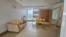 4 Bedroom Condo for sale in My Resort @ River, Bang Phlat, Bangkok near MRT Bang Phlat