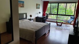 1 Bedroom Condo for rent in Mountain Front Condo Chiang Mai, Chang Phueak, Chiang Mai