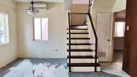 House for sale in Canocotan, Davao del Norte