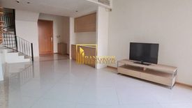 2 Bedroom Condo for rent in The Empire Place, Thung Wat Don, Bangkok near BTS Sueksa Witthaya