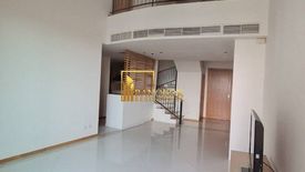 2 Bedroom Condo for rent in The Empire Place, Thung Wat Don, Bangkok near BTS Sueksa Witthaya