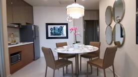 2 Bedroom Condo for rent in Siri at Sukhumvit, Phra Khanong, Bangkok near BTS Thong Lo