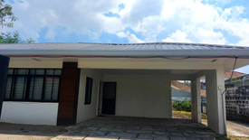 3 Bedroom House for rent in Cutcut, Pampanga