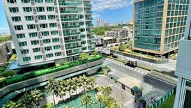 3 Bedroom Condo for sale in San Lorenzo, Metro Manila near MRT-3 Ayala