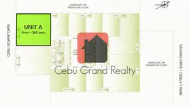 Commercial for sale in Cebu IT Park, Cebu