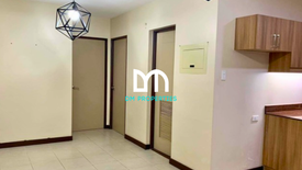 2 Bedroom Condo for sale in Santolan, Metro Manila near LRT-2 Santolan