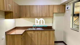 2 Bedroom Condo for sale in Santolan, Metro Manila near LRT-2 Santolan