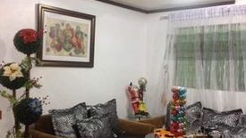 2 Bedroom House for sale in Biñan, Laguna