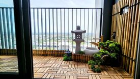 1 Bedroom Condo for Sale or Rent in Whizdom The Forestias, Bang Kaeo, Samut Prakan