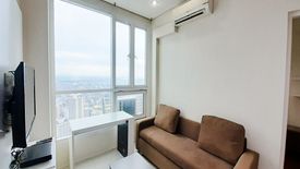 1 Bedroom Condo for sale in Pio Del Pilar, Metro Manila