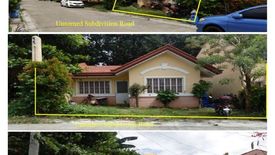 House for sale in Santo Niño, Davao del Sur