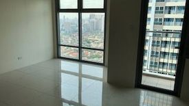 5 Bedroom Condo for sale in Central Park West, Taguig, Metro Manila