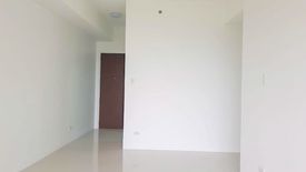 2 Bedroom Condo for sale in The Bellagio 3, Bagong Tanyag, Metro Manila