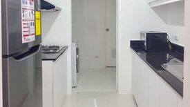 2 Bedroom Condo for sale in The Bellagio 3, Bagong Tanyag, Metro Manila