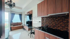 Condo for sale in Nam Talay Condo, Na Jomtien, Chonburi