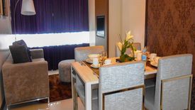 1 Bedroom Condo for sale in Bel-Air, Metro Manila