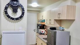 1 Bedroom Condo for sale in Lumiere Residences, Bagong Ilog, Metro Manila