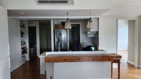 3 Bedroom Condo for rent in One Rockwell, Rockwell, Metro Manila near MRT-3 Guadalupe