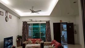 3 Bedroom House for sale in Taman Silibin, Perak