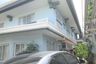 6 Bedroom House for sale in Marcelo Green Village, Metro Manila