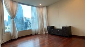 3 Bedroom Condo for rent in The Park Chidlom, Langsuan, Bangkok near BTS Chit Lom