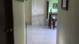 2 Bedroom Condo for sale in Taguig, Metro Manila